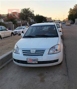 شيري A5